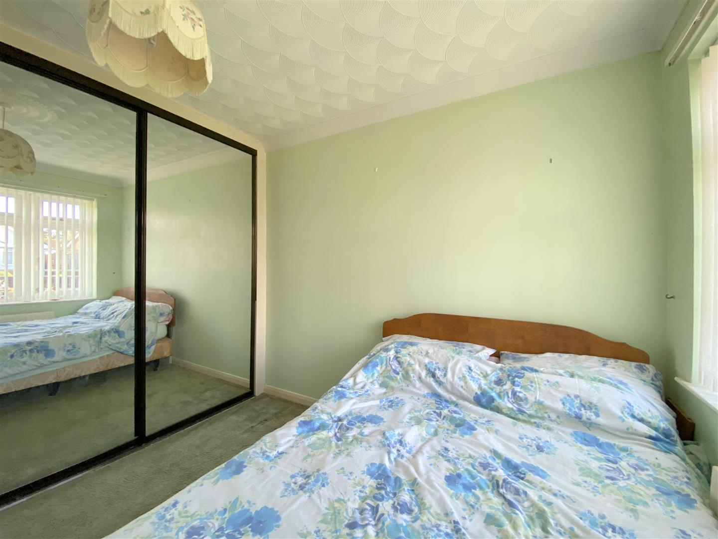 Acacia Avenue, Verwood Castleman Estate Agents